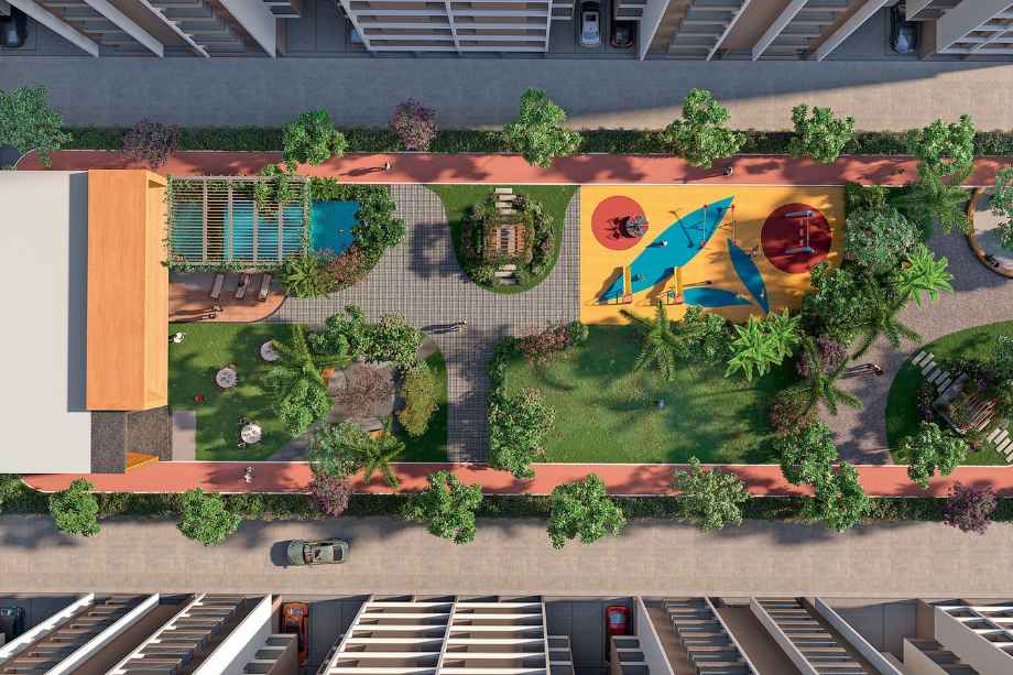 Topaz-Towers-Amenities-Ground