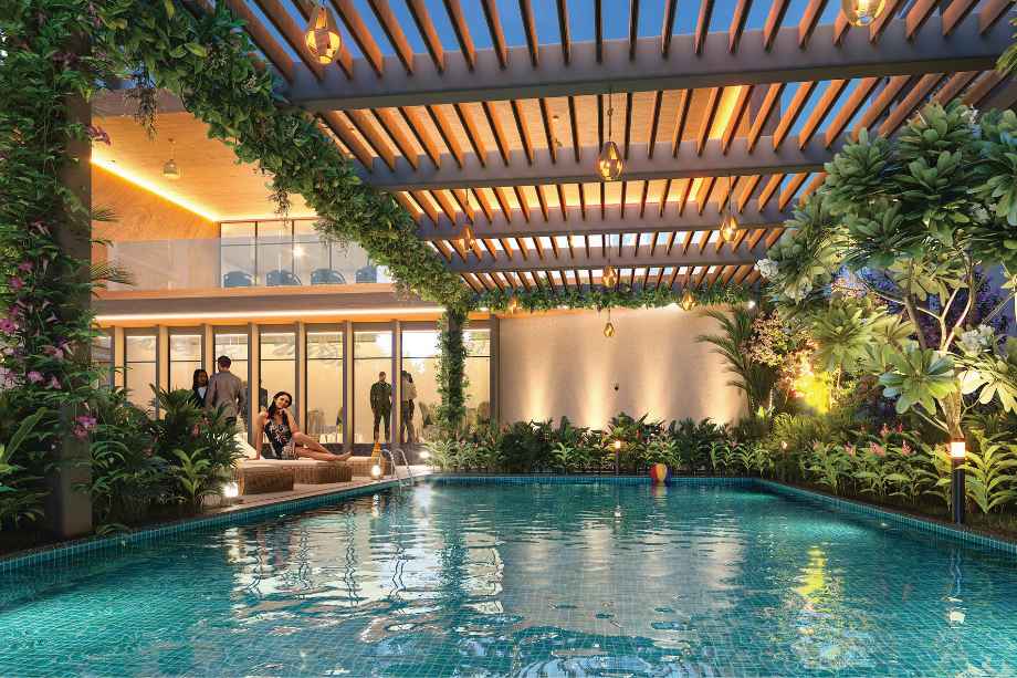 Topaz-Towers-Amenities-Swimming-Pool