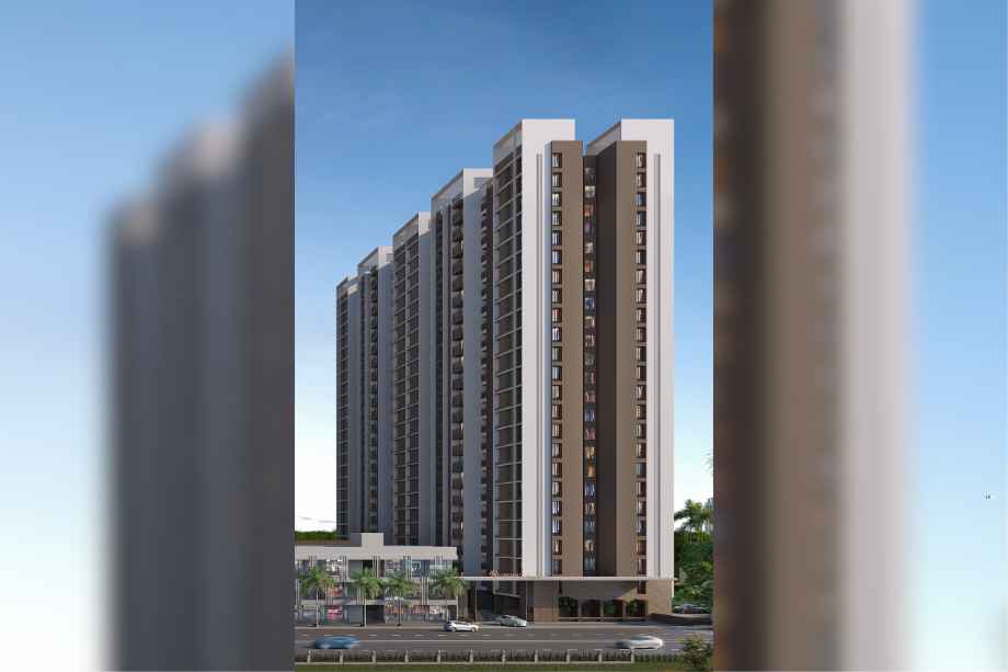 Topaz-Towers-Elevation-Image-day-front