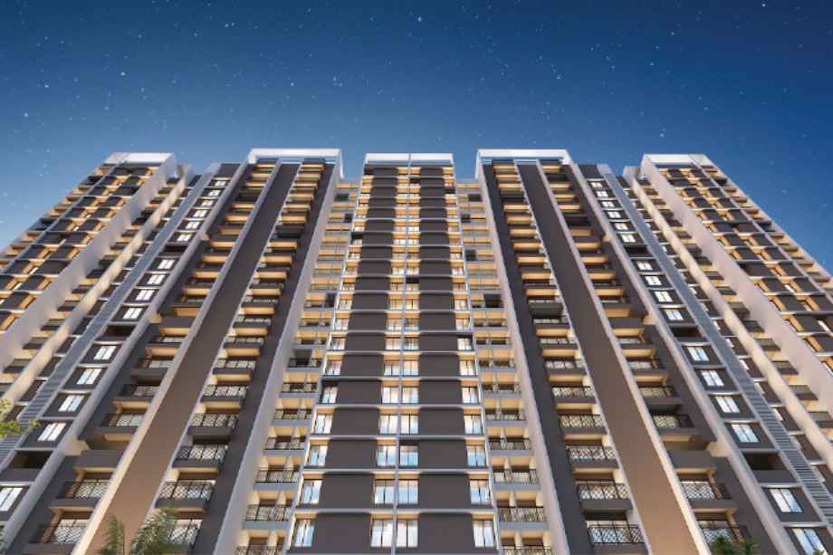 Topaz-Towers-Elevation-Image