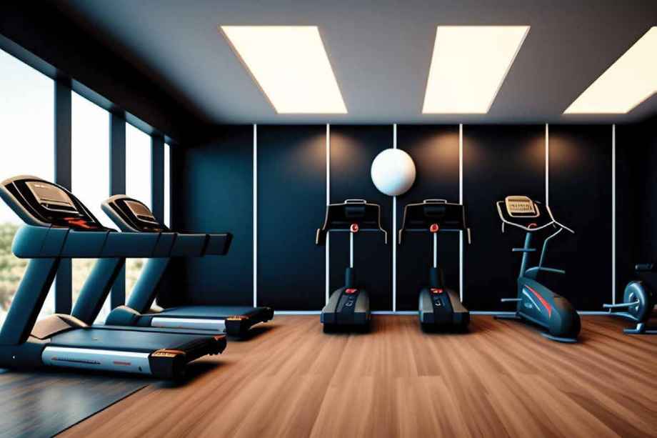 Tricity-Aura-Roadpali-Amenities-Gym