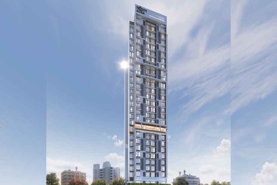 Tricity-Aura-Roadpali-Gallery-Elevation-2