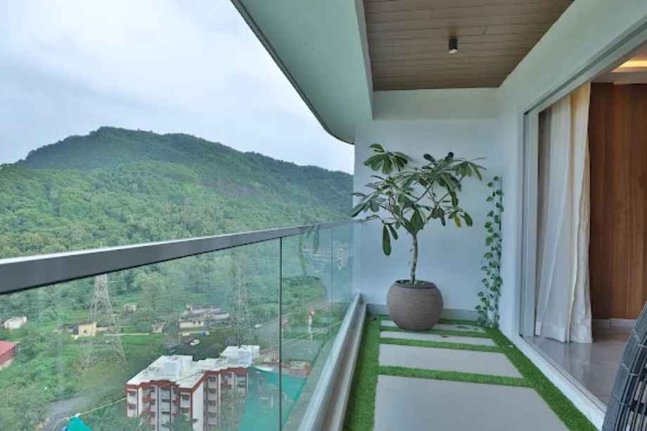 Tridhaatu-Aranya-Internal-Balcony