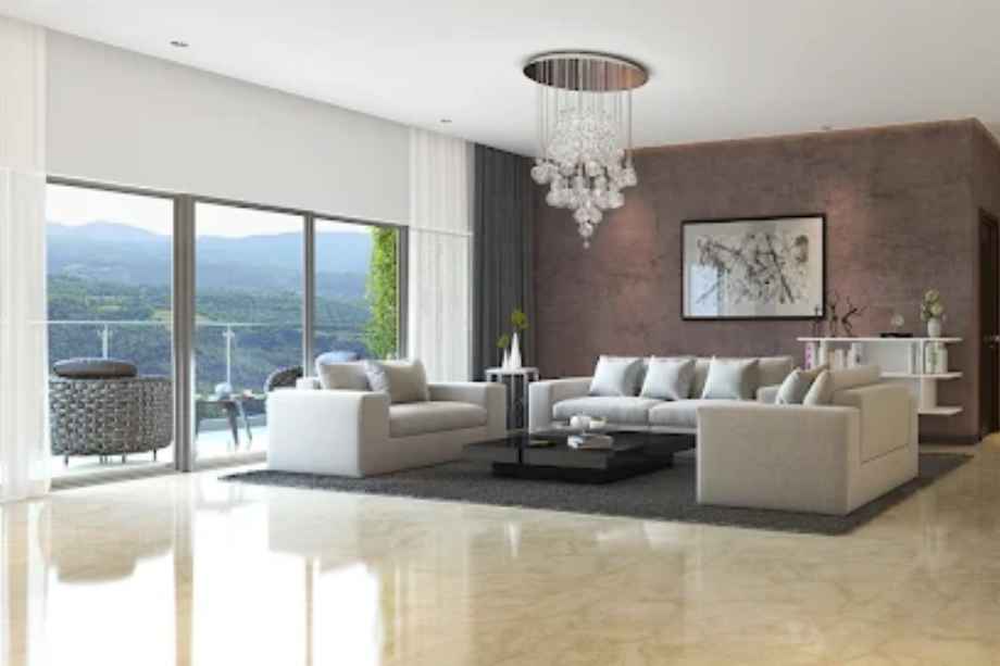 Tridhaatu-Aranya-Internal-Living-Balcony-Area