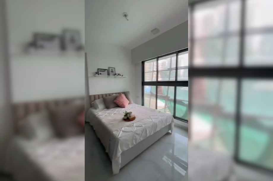 UK-Iona-Bedroom
