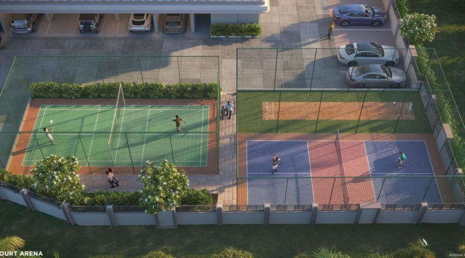 UNI-89-Playcourt-Arena