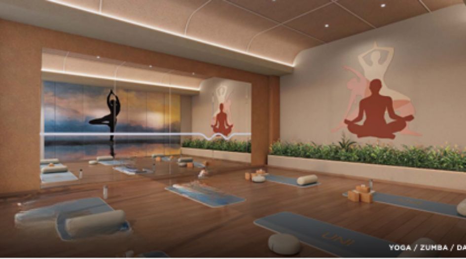 UNI-89-Yoga-Zumba-Dance-Studio