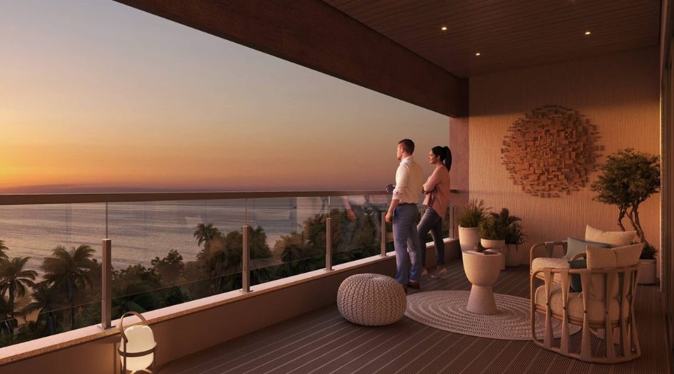 Ummang-45th-Marine-Gallery-Balcony