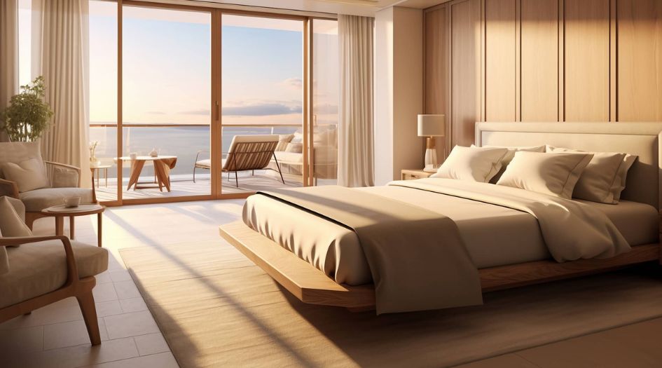 Ummang-45th-Marine-Gallery-Bedroom