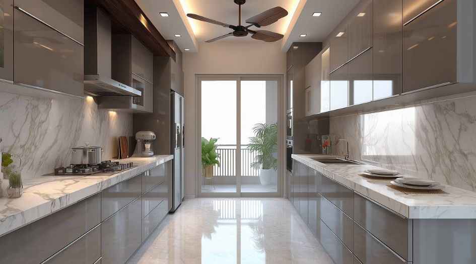 Ummang-45th-Marine-Gallery-Kitchen