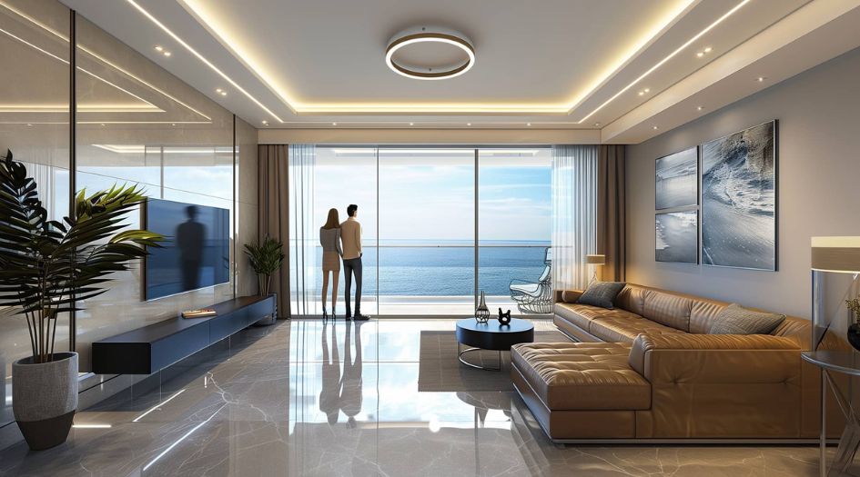 Ummang-45th-Marine-Gallery-Living-Room