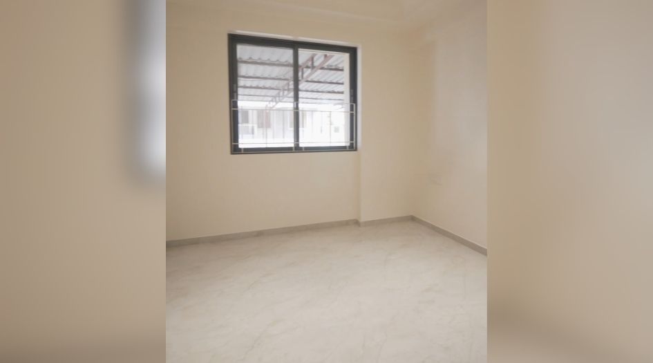 V-Uptown-Internal-Gallery-Bedroom