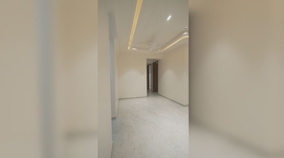 V-Uptown-Internal-Gallery-Dinning-area