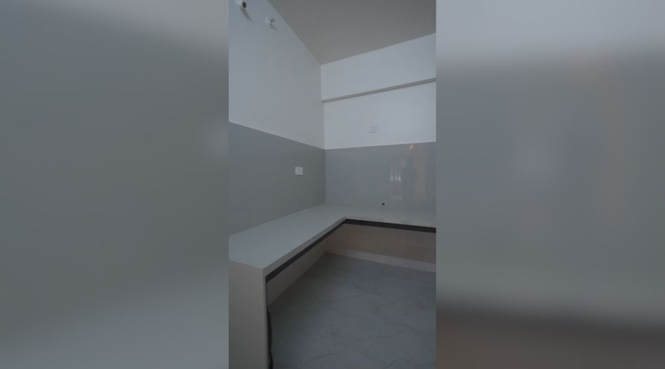 V-Uptown-Internal-Gallery-Kitchen