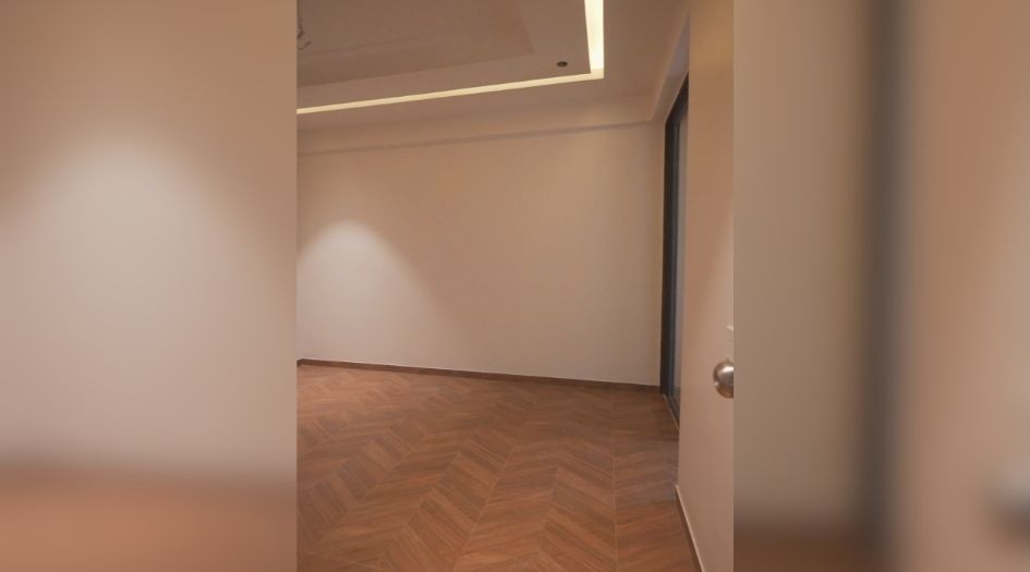 V-Uptown-Internal-Gallery-Master-Bedroom