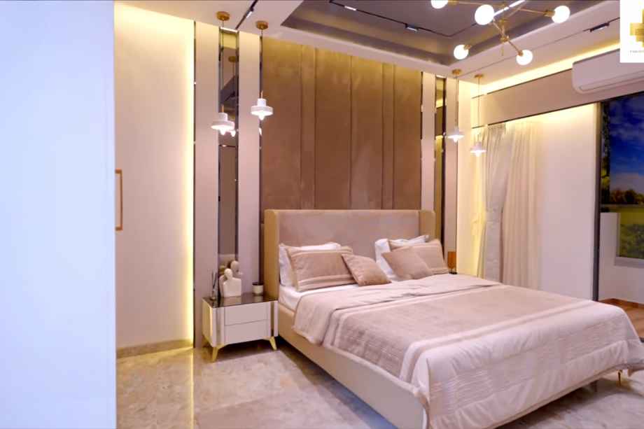 VTP-Earth-One-Internal-Bedroom-3