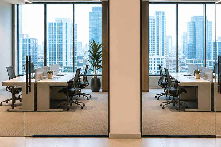 Vaibhavlaxmi-The-Business-Club-Amenities-Meeting-Area