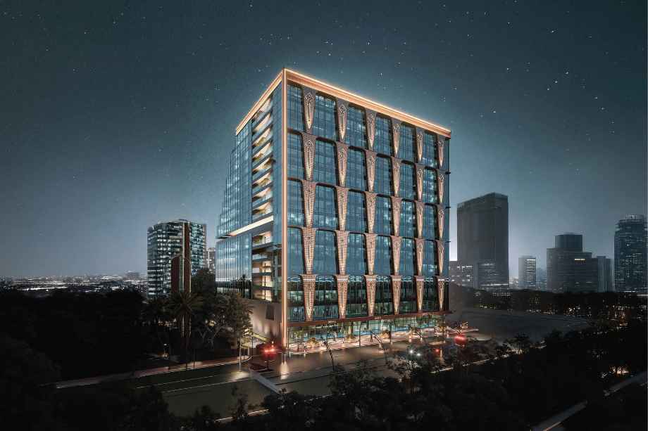 Vaibhavlaxmi-The-Business-Club-Elevation-Image