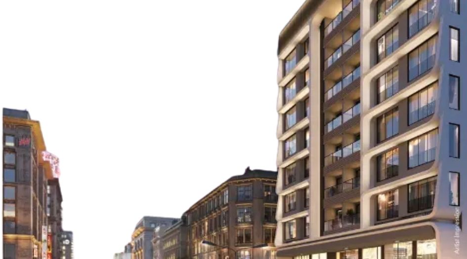 Vascon-Orchid-About-Us