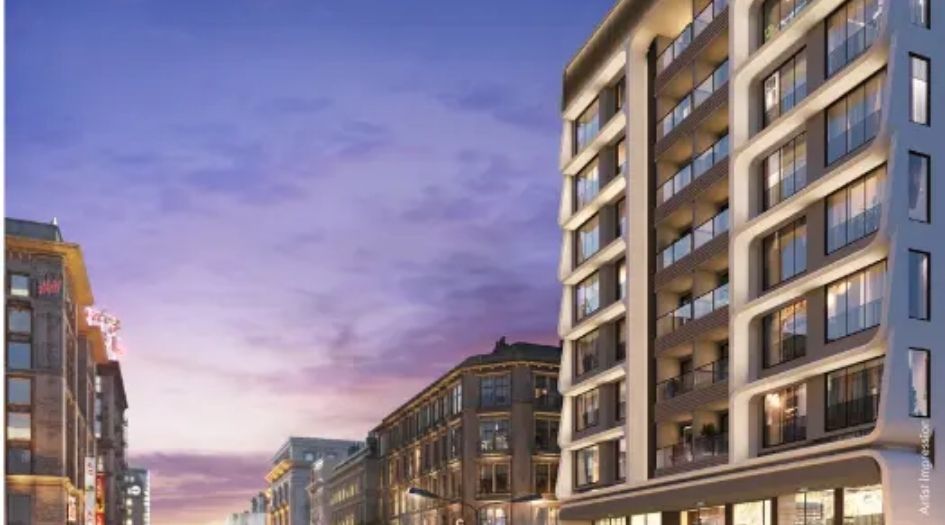 Vascon-Orchid-Banner-2