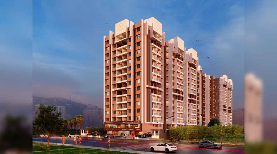 Ved-Krushnarang-elevation-image-2