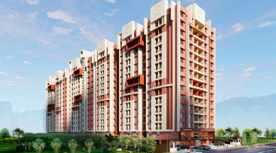 Ved-Krushnarang-elevation-image