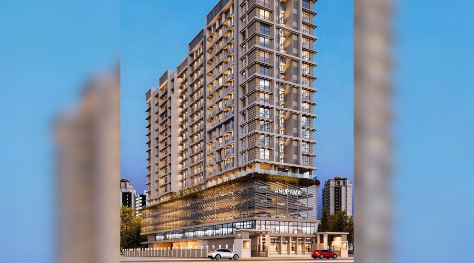 Veer-Sapphire-About-Us