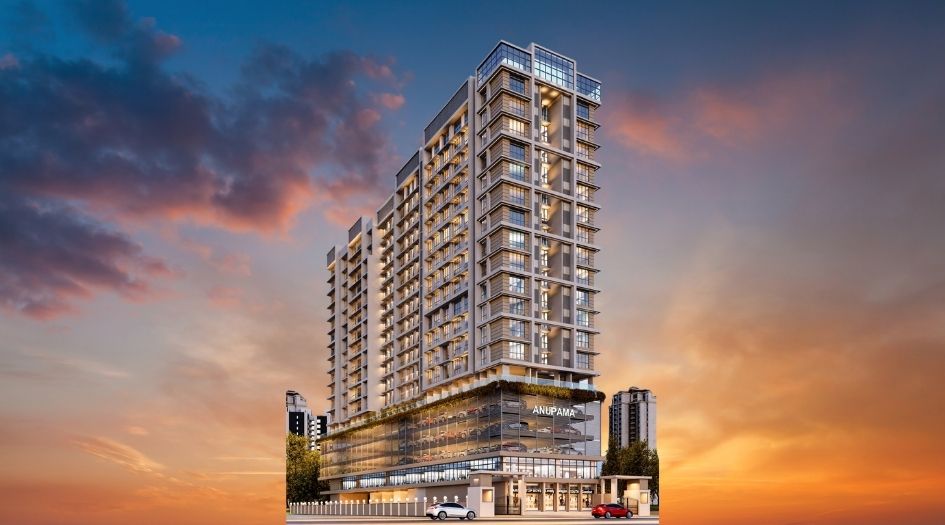 Veer-Sapphire-Elevation