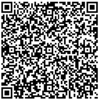 Veer-Sapphire-About-Us