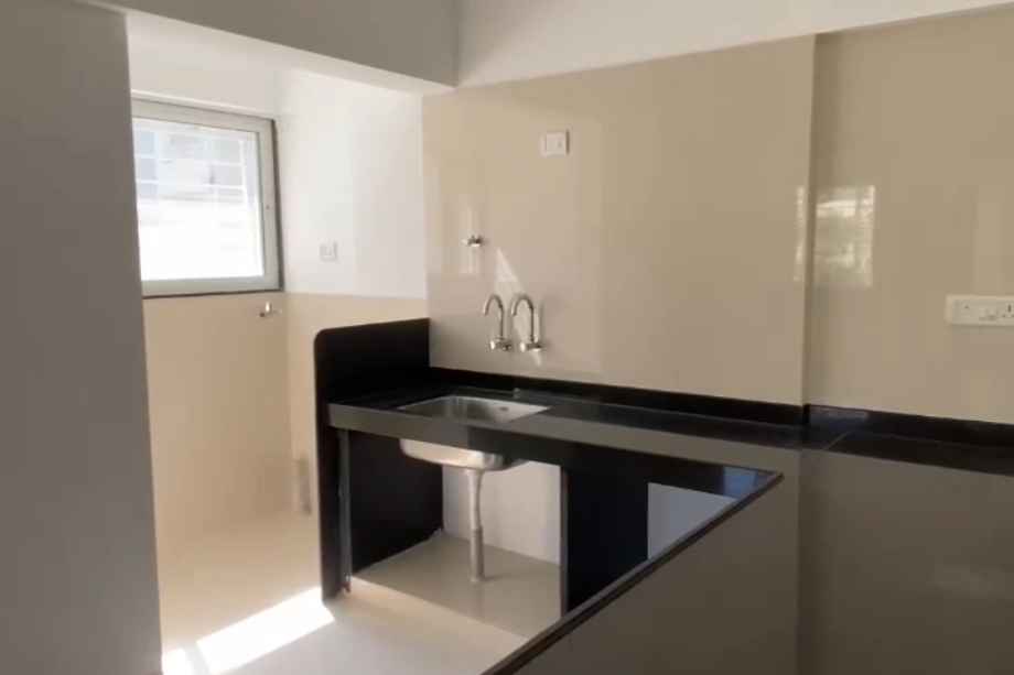 Venkatesh-Anandmayi-Internal-Kitchen