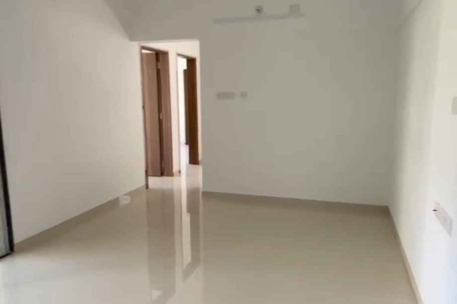 Venkatesh-Anandmayi-Internal-Living-Room