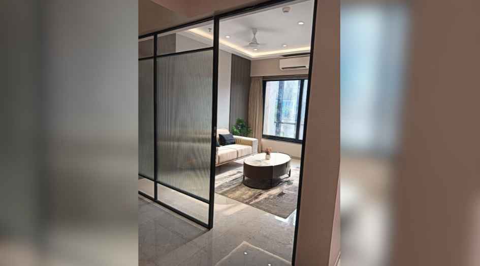 Venkatesh-Skylife-2-Livingroom