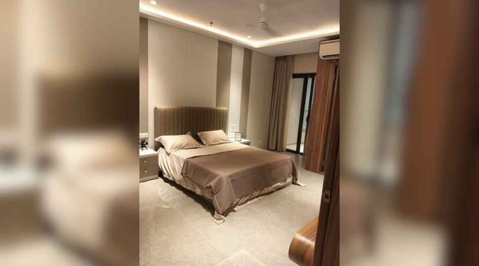 Venkatesh-Skylife-Comon-Bedroom
