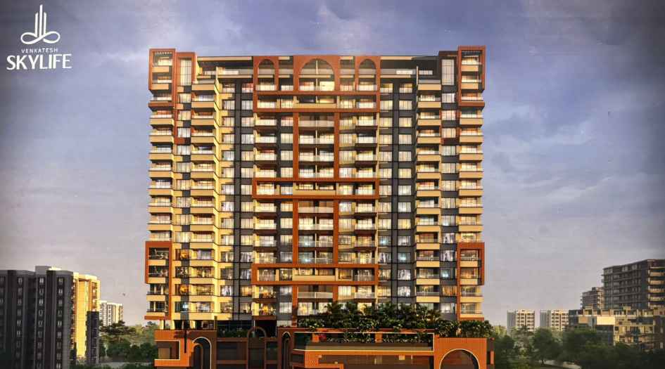 Venkatesh-Skylife-Elevation-Image-2