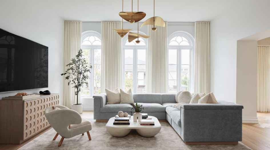 Venkatesh-Skylife-Living-Room