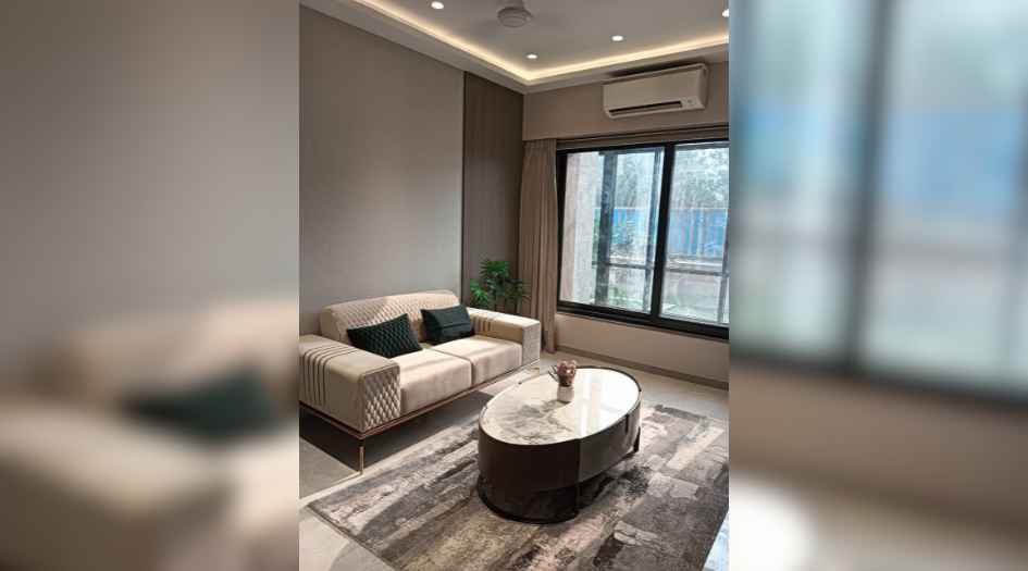 Venkatesh-Skylife-LivingRoom
