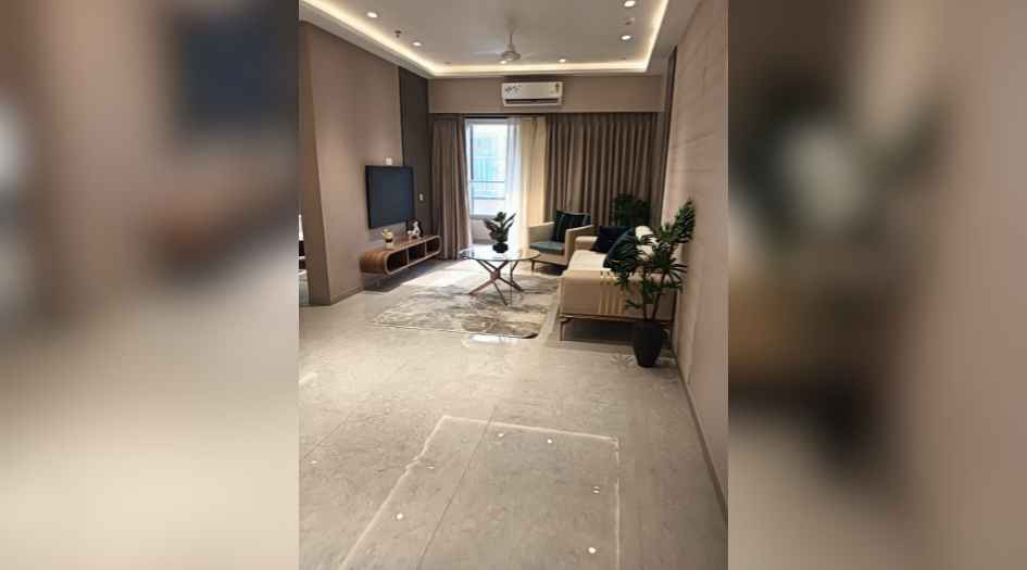 Venkatesh-Skylife-Livingroom-Side-View