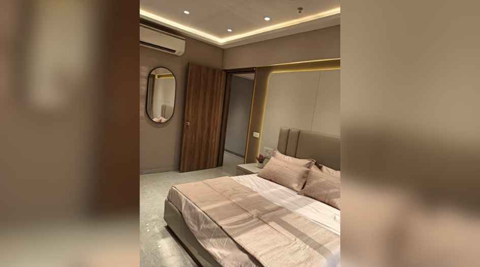 Venkatesh-Skylife-Masterbedroom