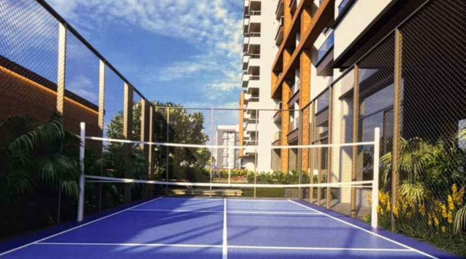 Venkatesh-Skylife-tennis