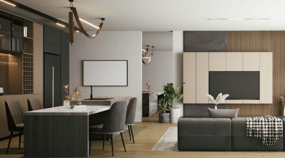 Venkatesh-Vanaya-Gallery-Living-Room