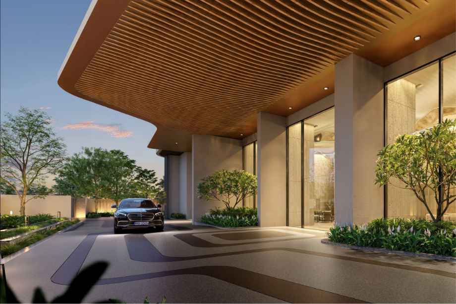 Viceroy-Visava-Amenities-Dropoff-way