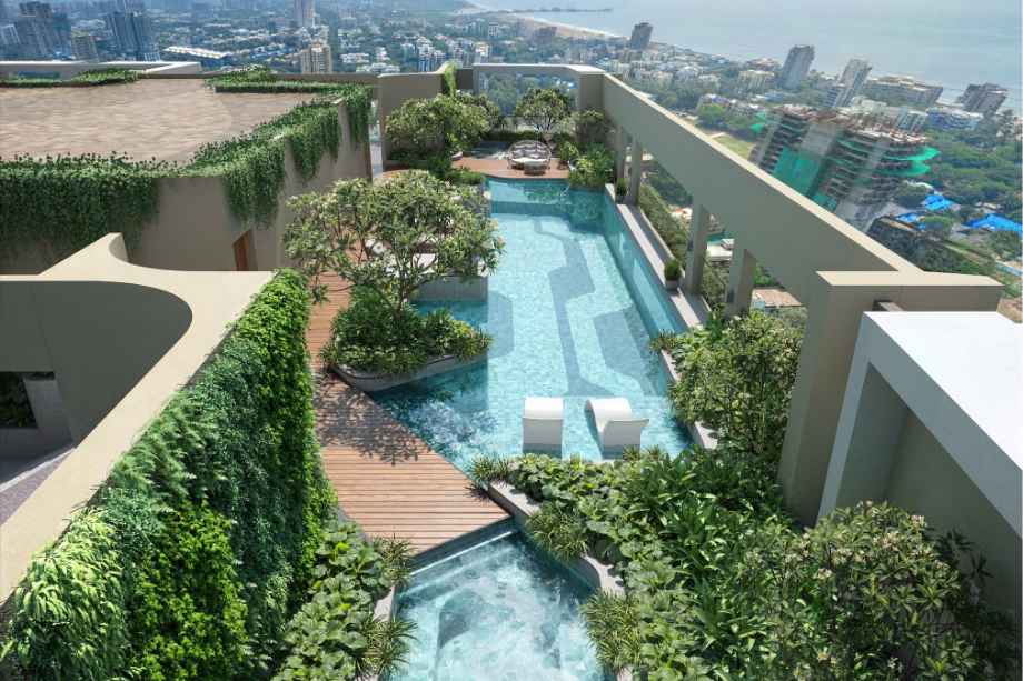 Viceroy-Visava-Amenities-Heated-Swimming-Pool-&-Jacuzzi