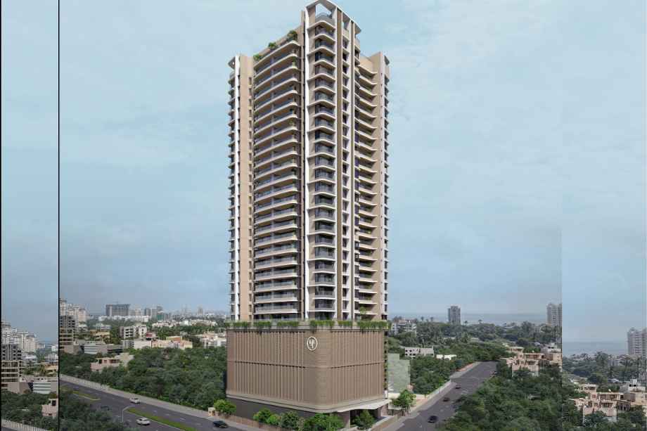 Viceroy-Visava-Elevation-Image