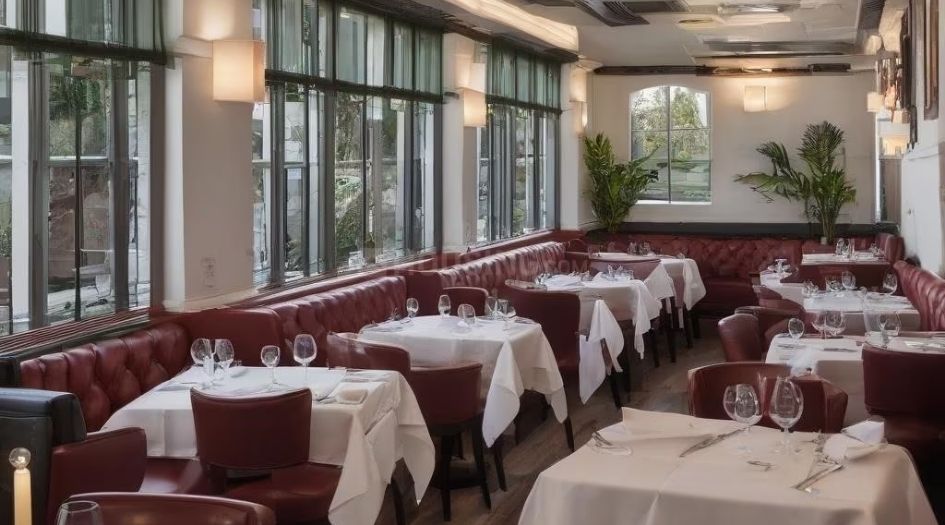 Vida-Crest-Amenities-Banquet-Hall