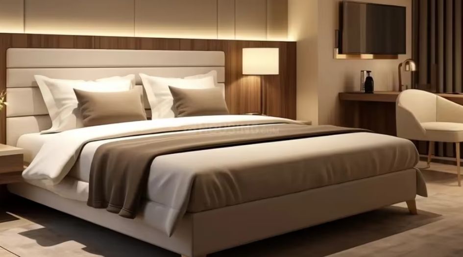 Vida-Crest-Internal-Gallery-Bedroom