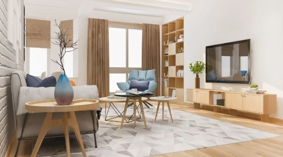 Vida-Crest-Internal-Gallery-Living-Room