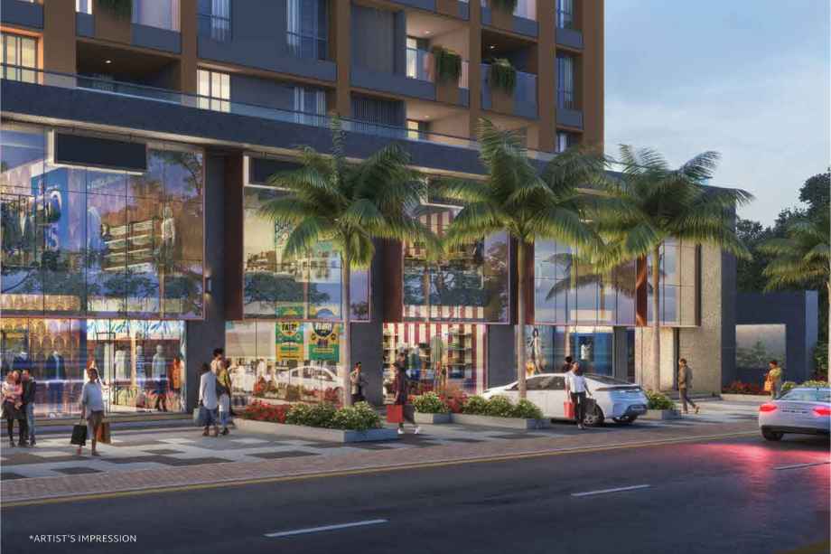 Vivencia-Amenities-Retail-Stores