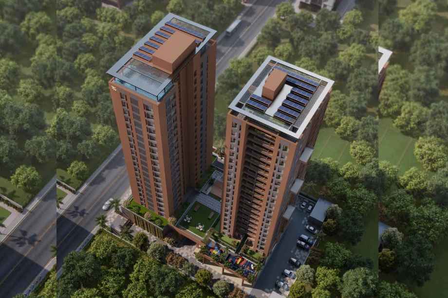 Vivencia-Elevation-Image-Aerial-View