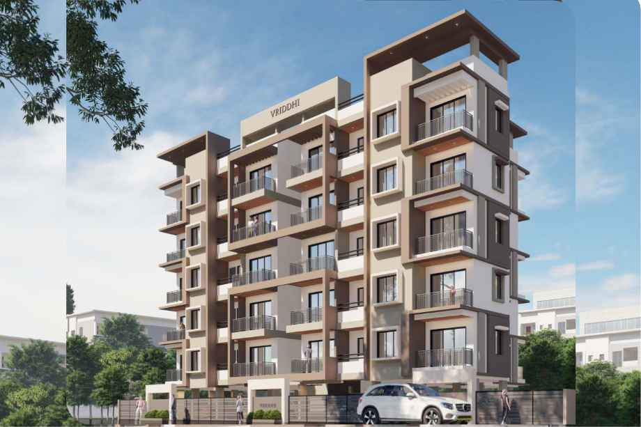 Vriddhi-Elevation-image-side-view