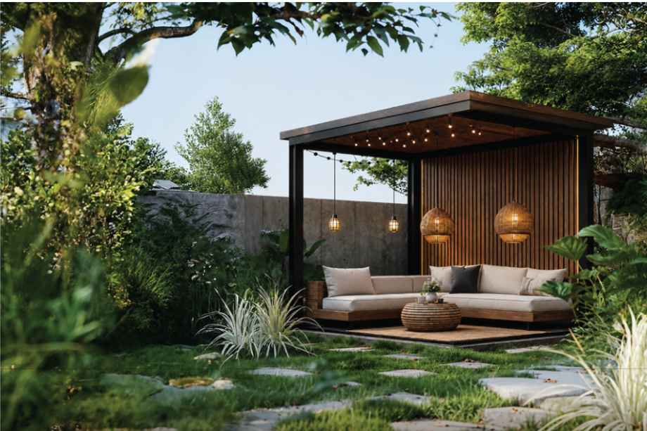 Wadhwa-MICL-Chandak-Marina-Vista-Amenities-Garden-Pavilion